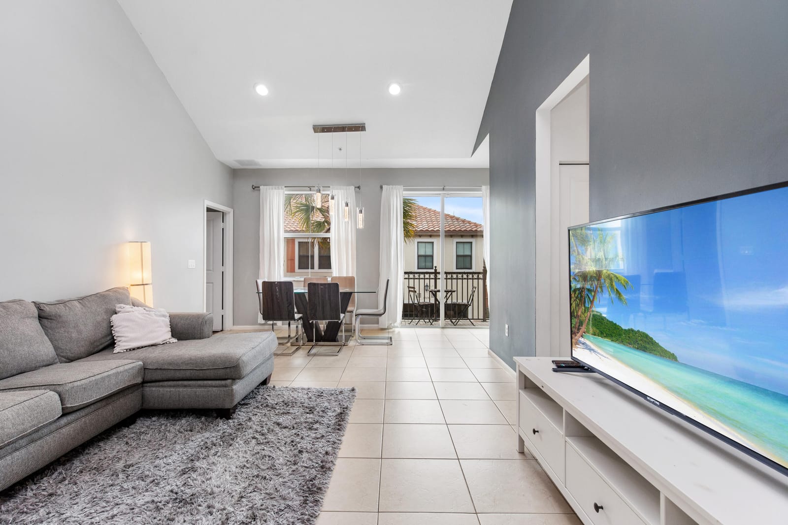 12651 NW 32nd Place, Sunrise, FL 33323 photo 3