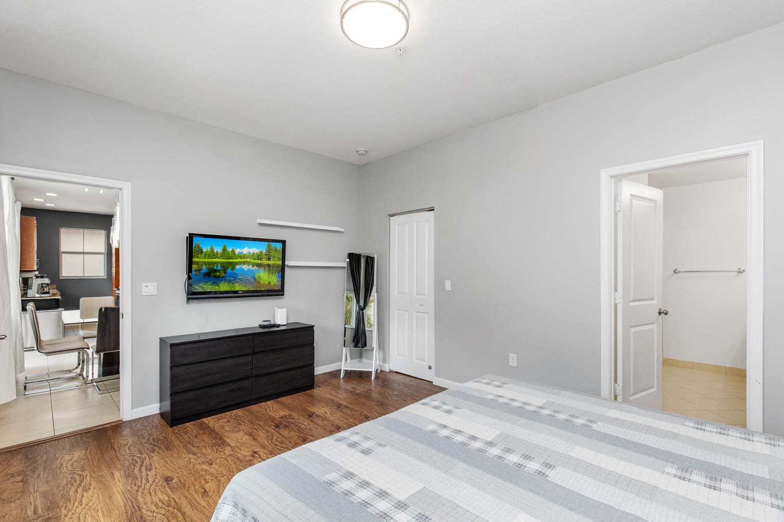 12651 NW 32nd Place, Sunrise, FL 33323 photo 21