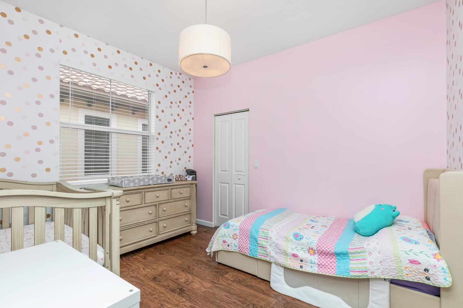 12651 NW 32nd Place, Sunrise, FL 33323 photo 24