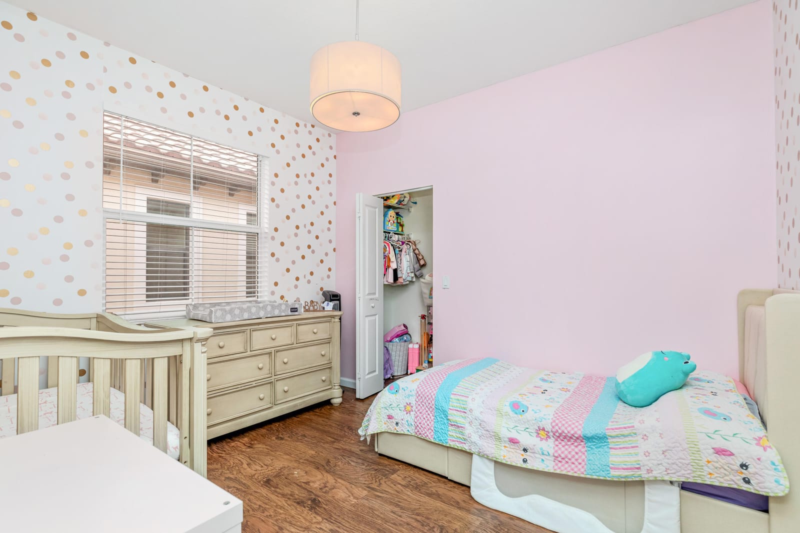 12651 NW 32nd Place, Sunrise, FL 33323 photo 25