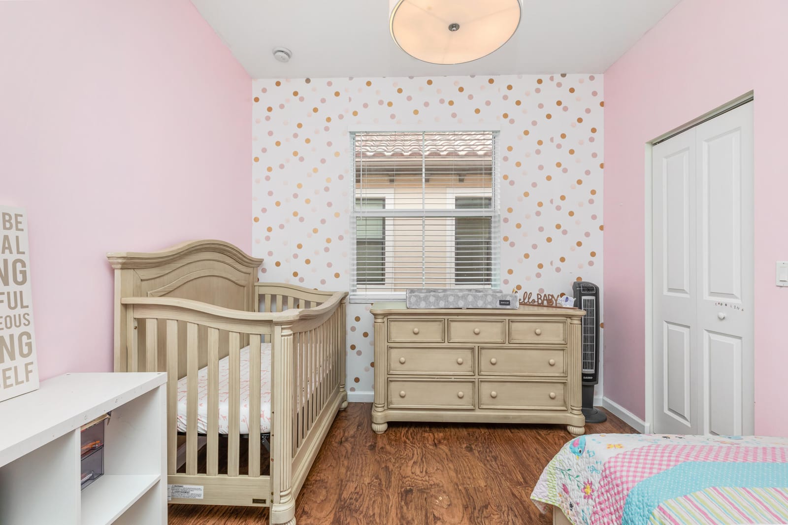 12651 NW 32nd Place, Sunrise, FL 33323 photo 26
