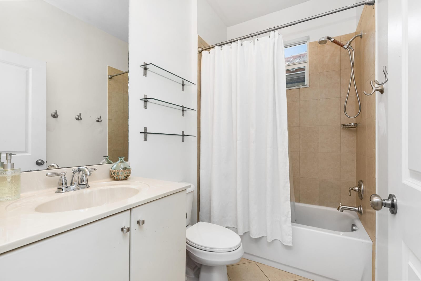 12651 NW 32nd Place, Sunrise, FL 33323 photo 27