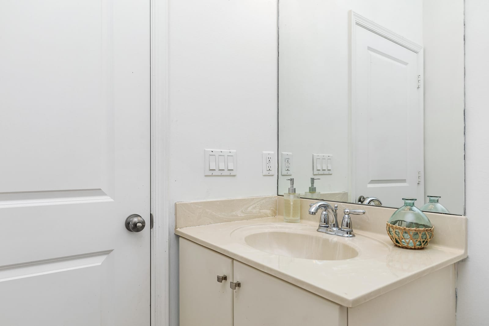 12651 NW 32nd Place, Sunrise, FL 33323 photo 29