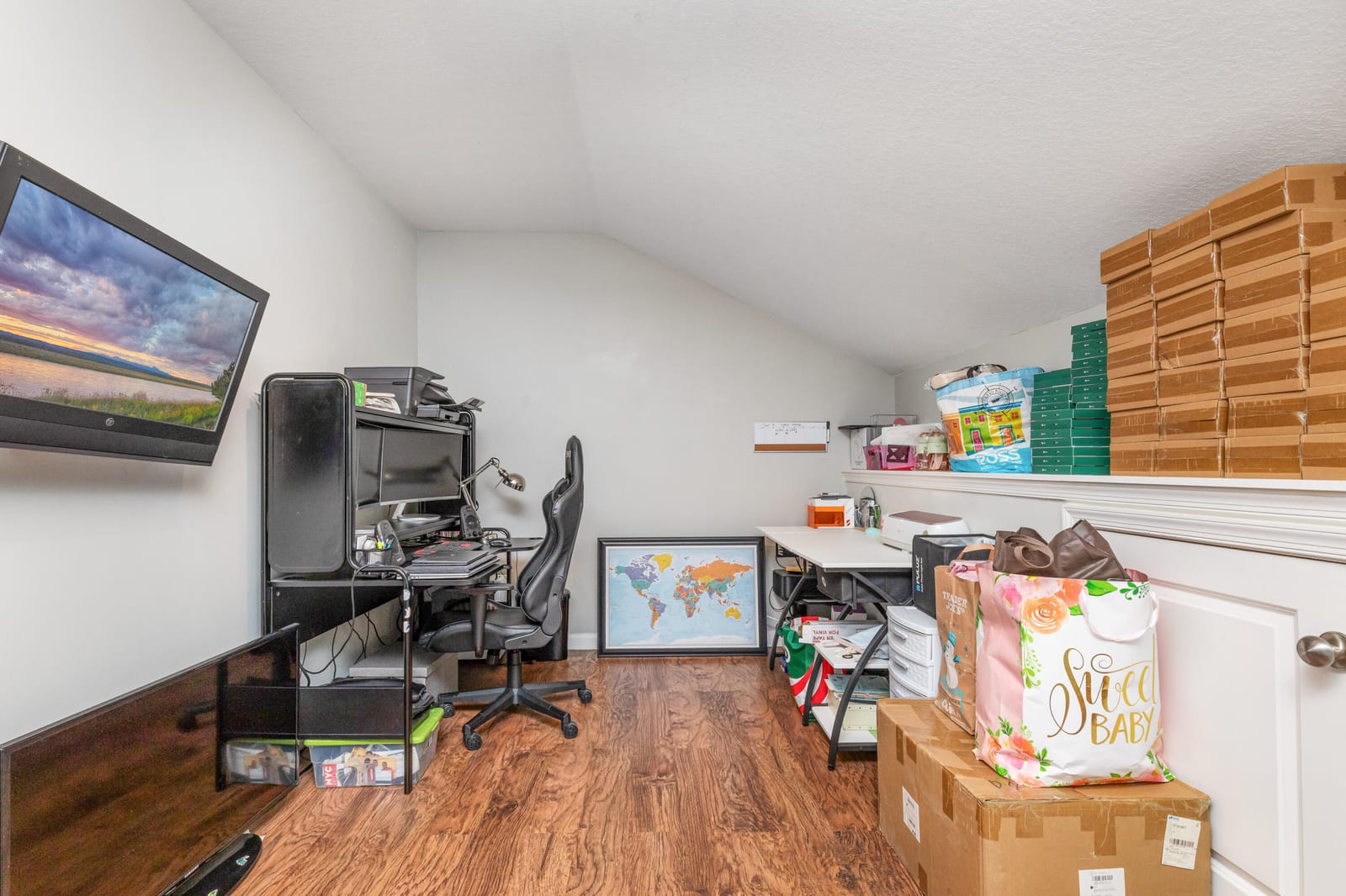 12651 NW 32nd Place, Sunrise, FL 33323 photo 30