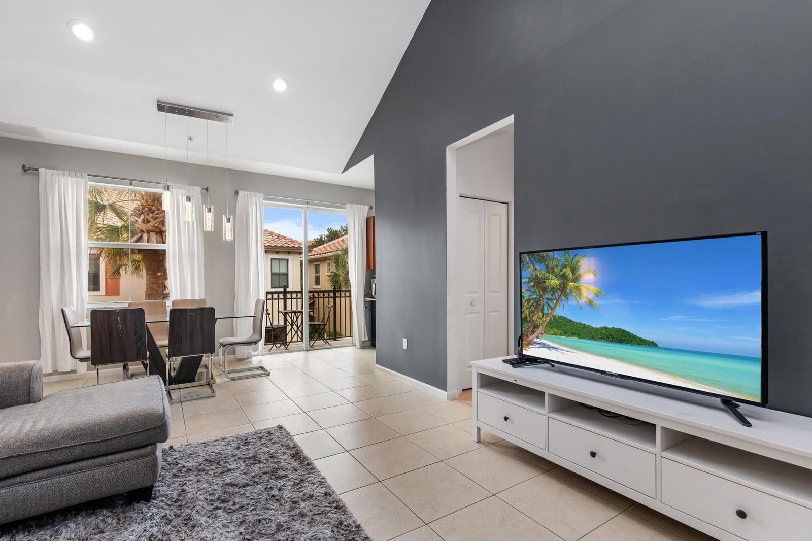12651 NW 32nd Place, Sunrise, FL 33323 photo 4