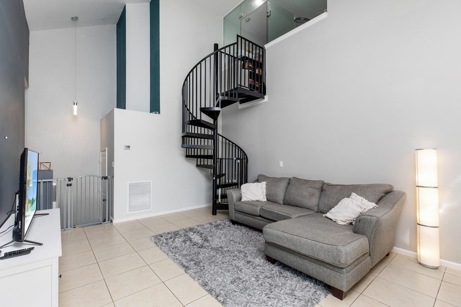 12651 NW 32nd Place, Sunrise, FL 33323 photo 6