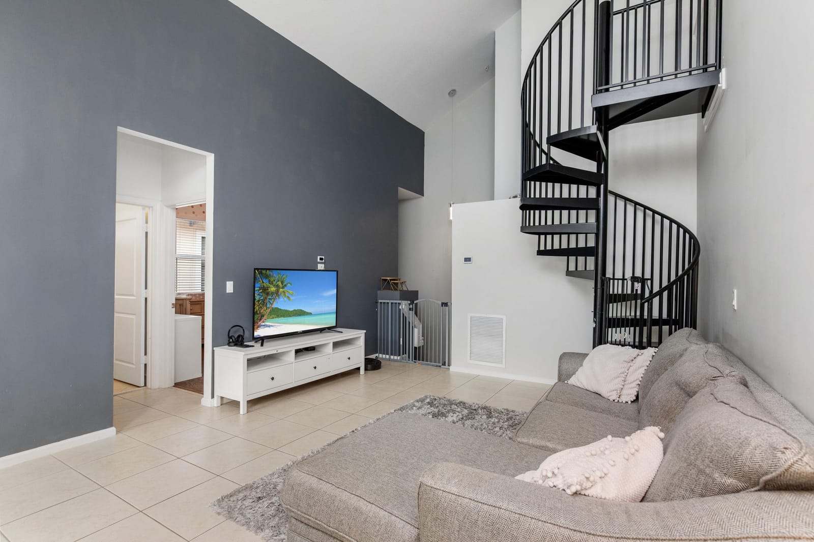 12651 NW 32nd Place, Sunrise, FL 33323 photo 7