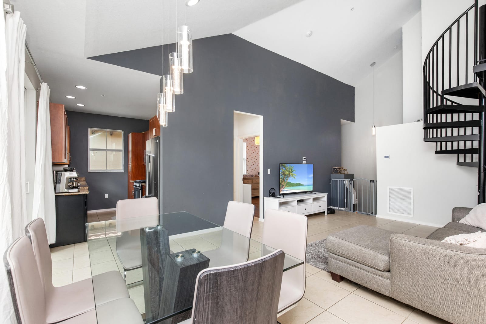 12651 NW 32nd Place, Sunrise, FL 33323 photo 8