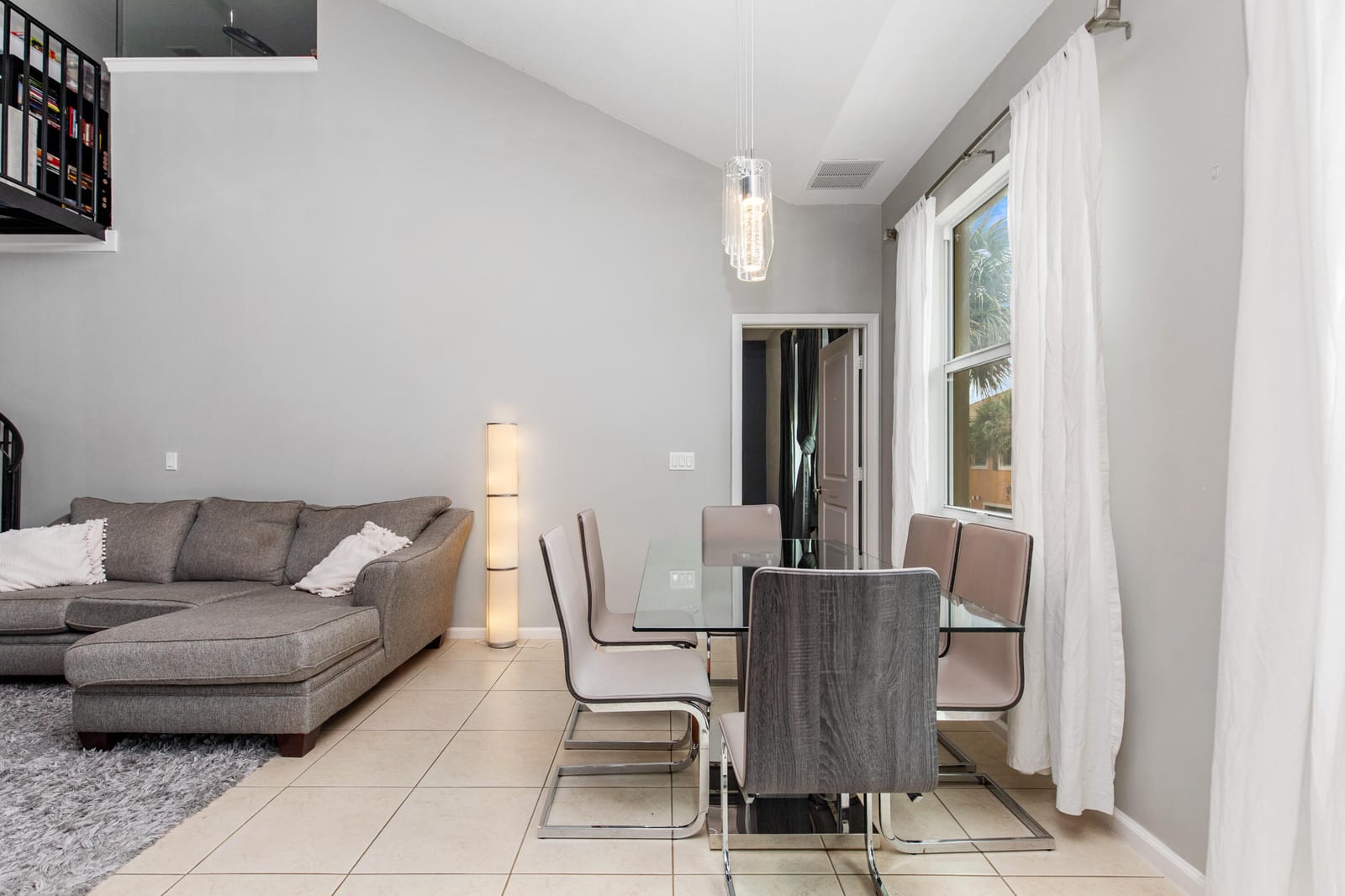12651 NW 32nd Place, Sunrise, FL 33323 photo 9