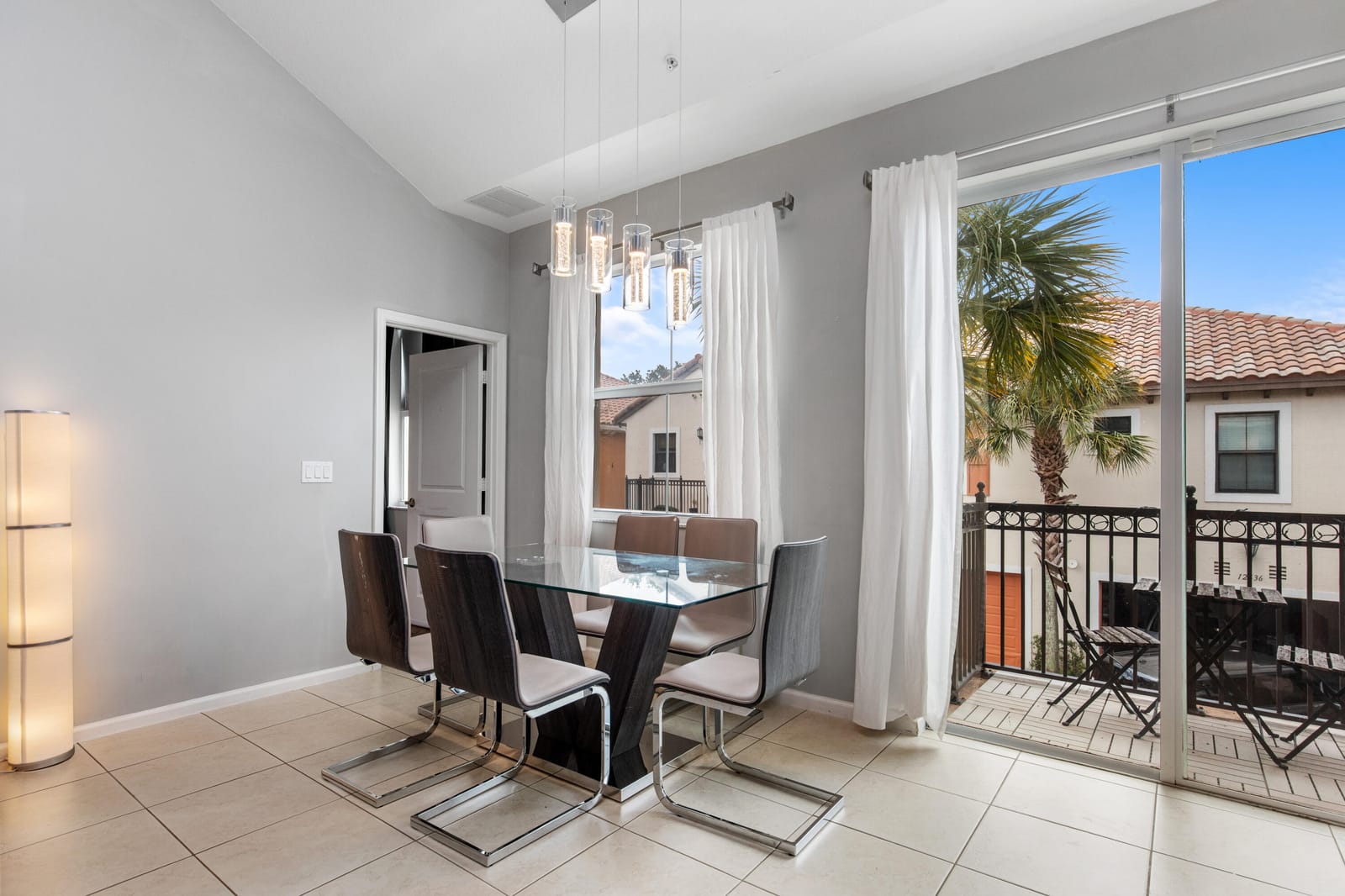 12651 NW 32nd Place, Sunrise, FL 33323 photo 10