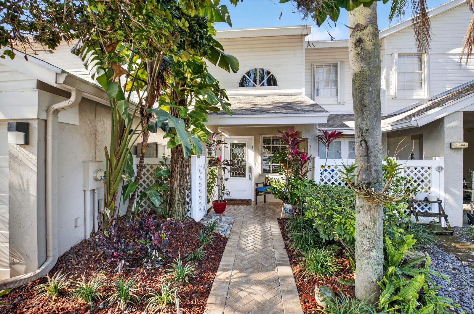 9064 Boca Gardens Parkway B — photo 1
