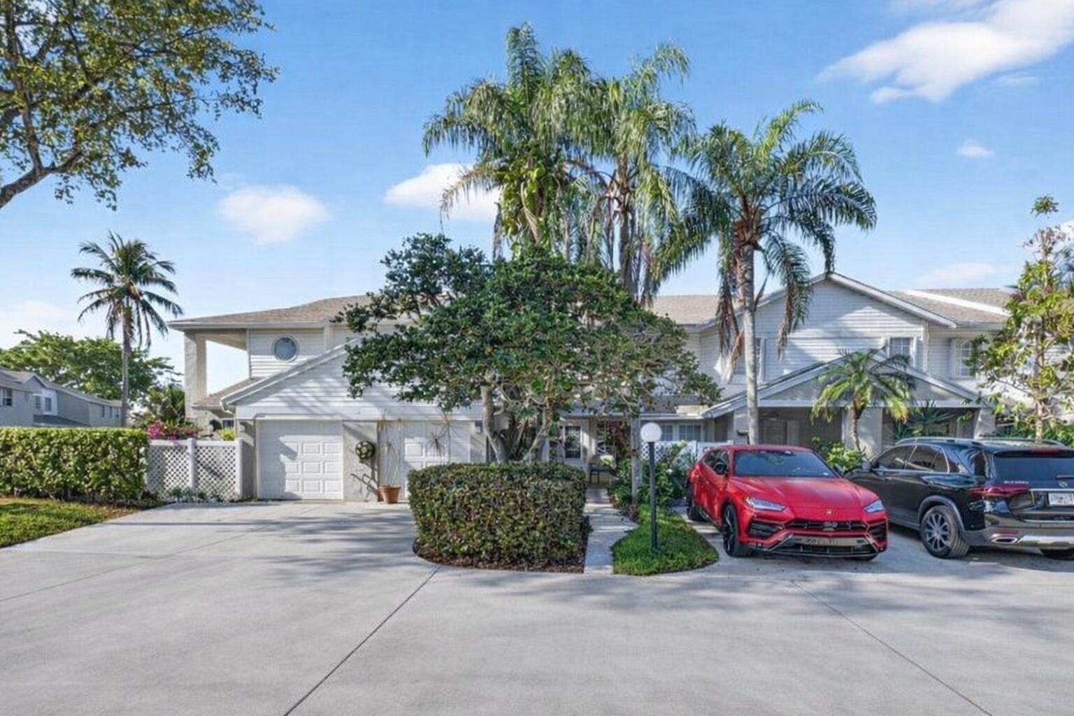 9064 Boca Gardens Parkway B — photo 2