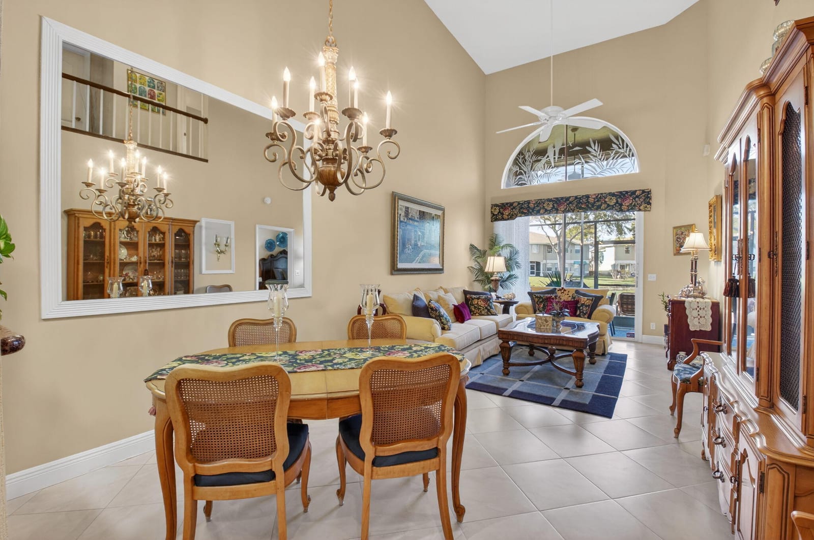 9064 Boca Gardens Parkway B — photo 11