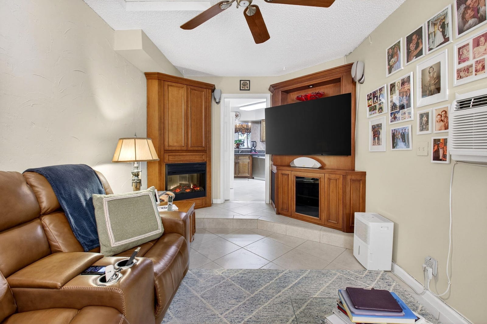 9064 Boca Gardens Parkway B — photo 12
