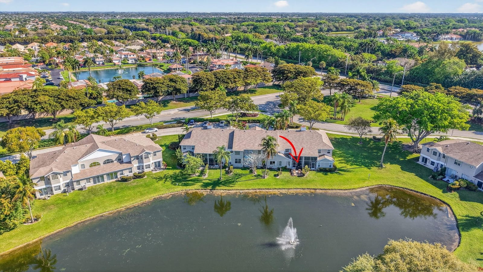 9064 Boca Gardens Parkway B — photo 4