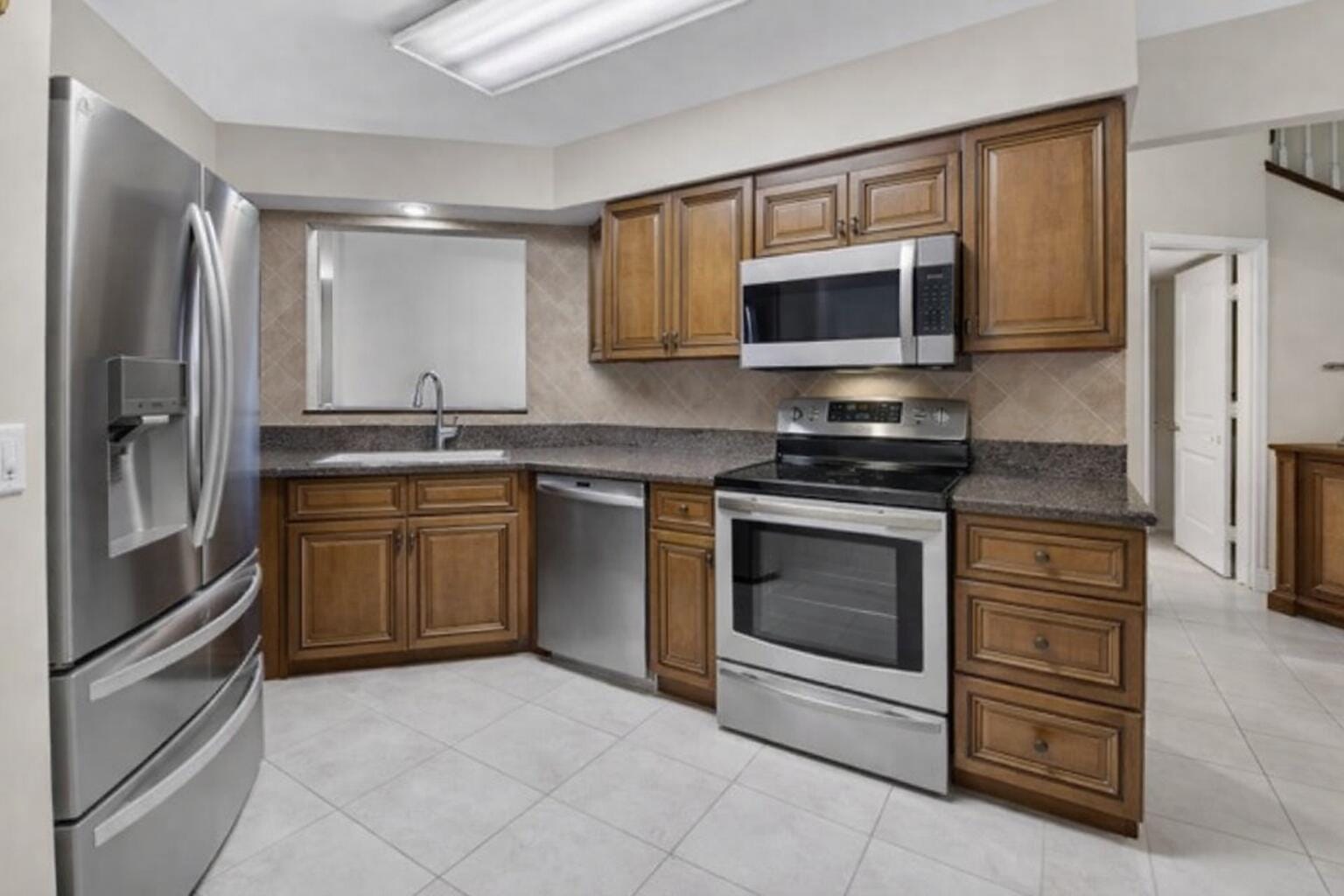 9064 Boca Gardens Parkway B — photo 5