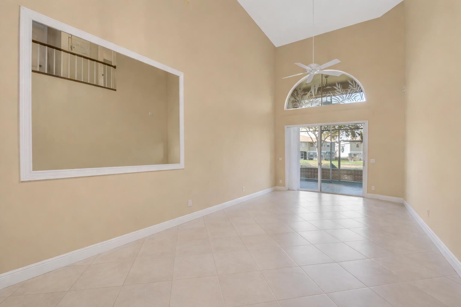 9064 Boca Gardens Parkway B — photo 7