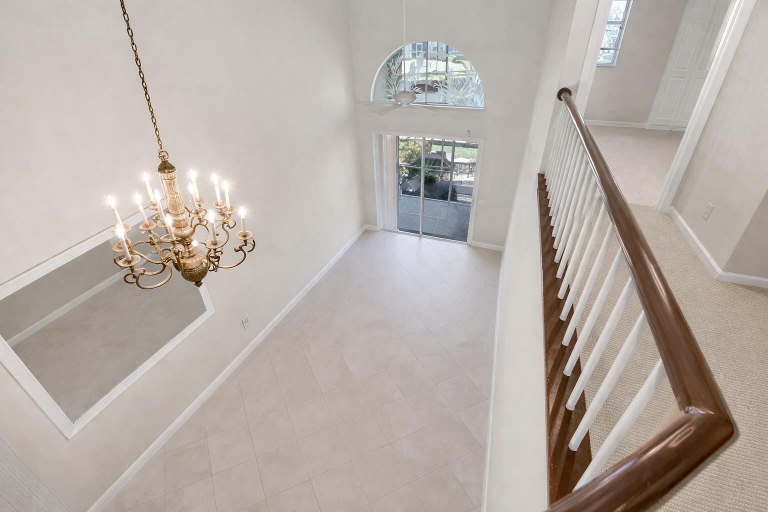 9064 Boca Gardens Parkway B — photo 8