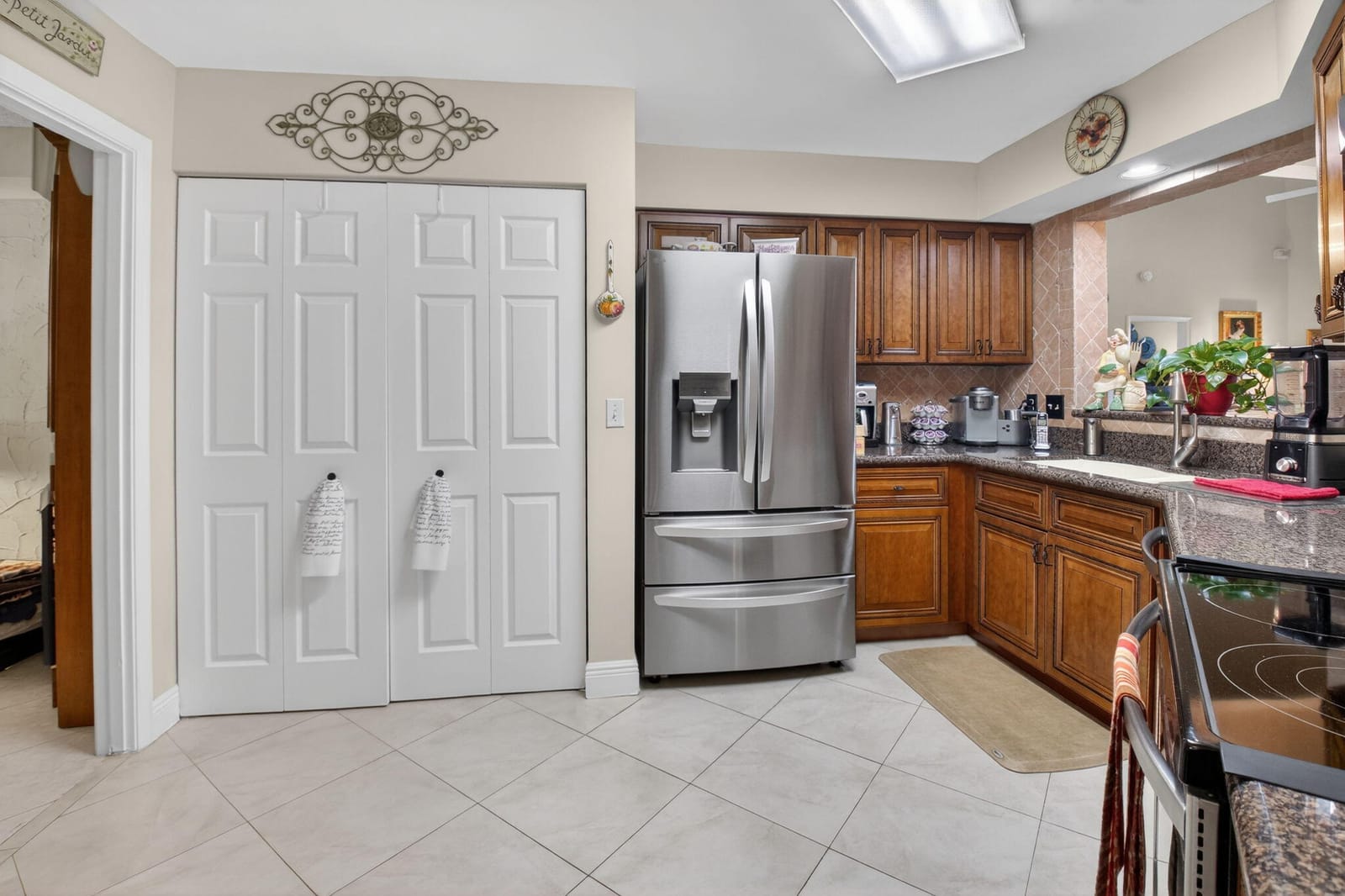 9064 Boca Gardens Parkway B — photo 9