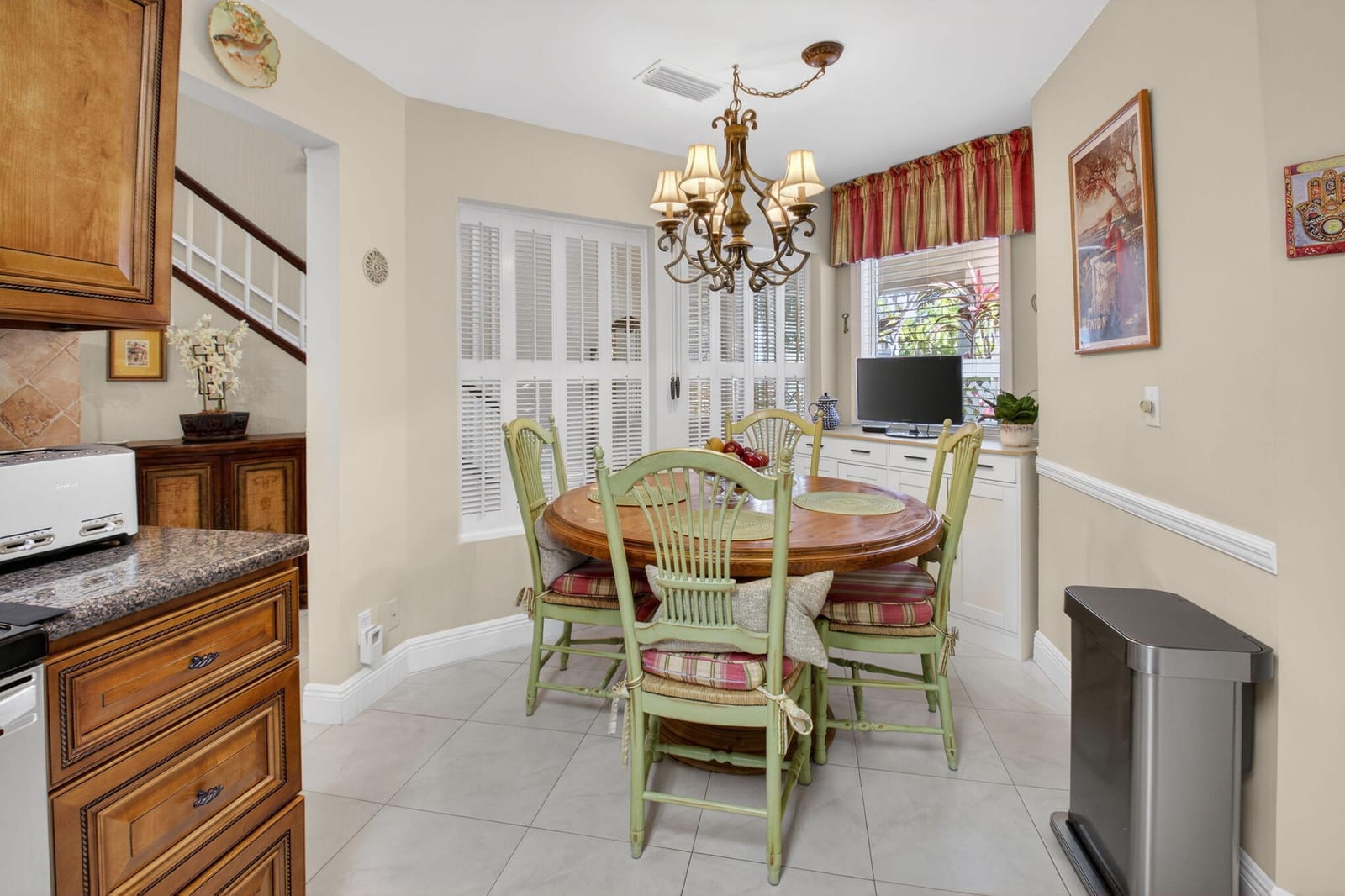 9064 Boca Gardens Parkway B — photo 10