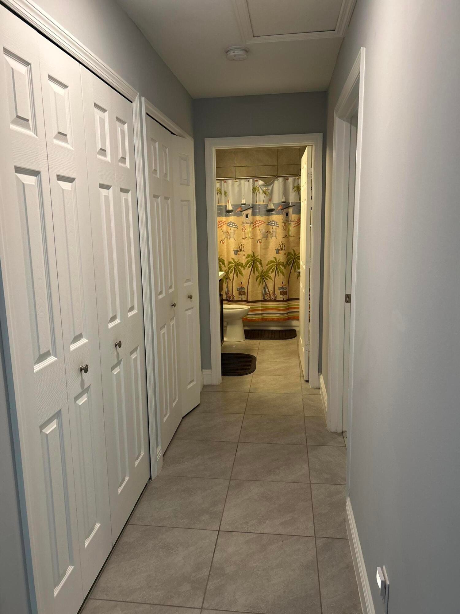 1114 SW Bellevue Avenue — photo 11