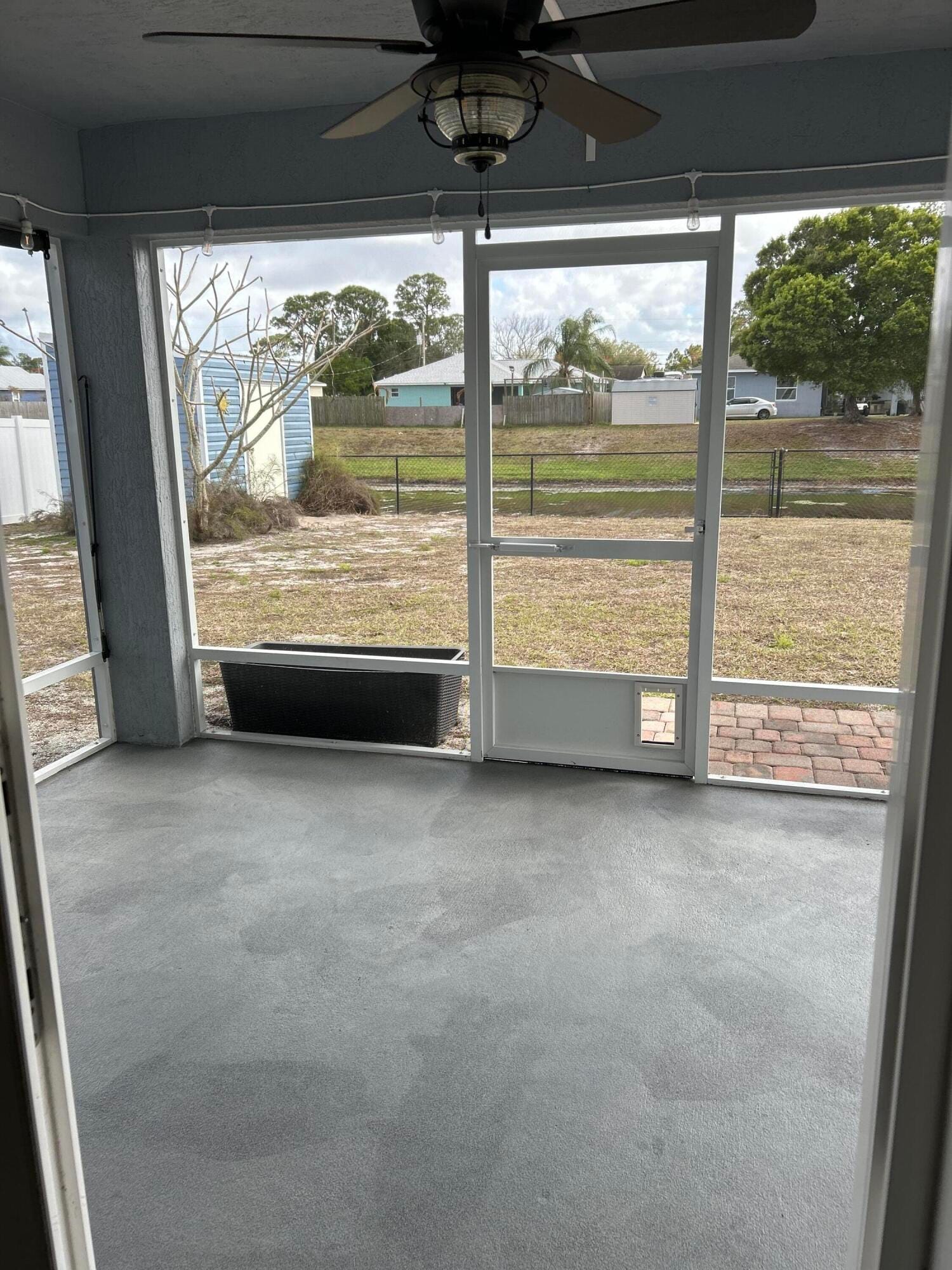 1114 SW Bellevue Avenue, Port St. Lucie, FL 34953 photo 15