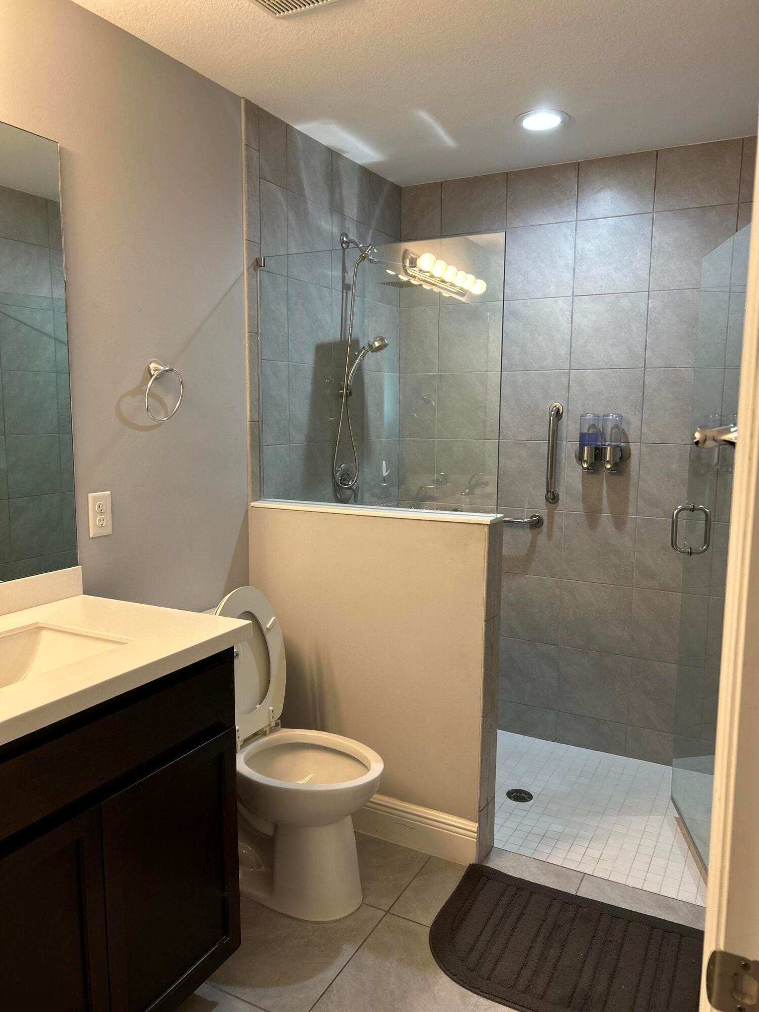 1114 SW Bellevue Avenue — photo 10