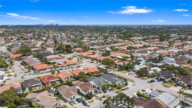 800 NW 133rd Avenue, sold in Leomar Homes, Miami, FL