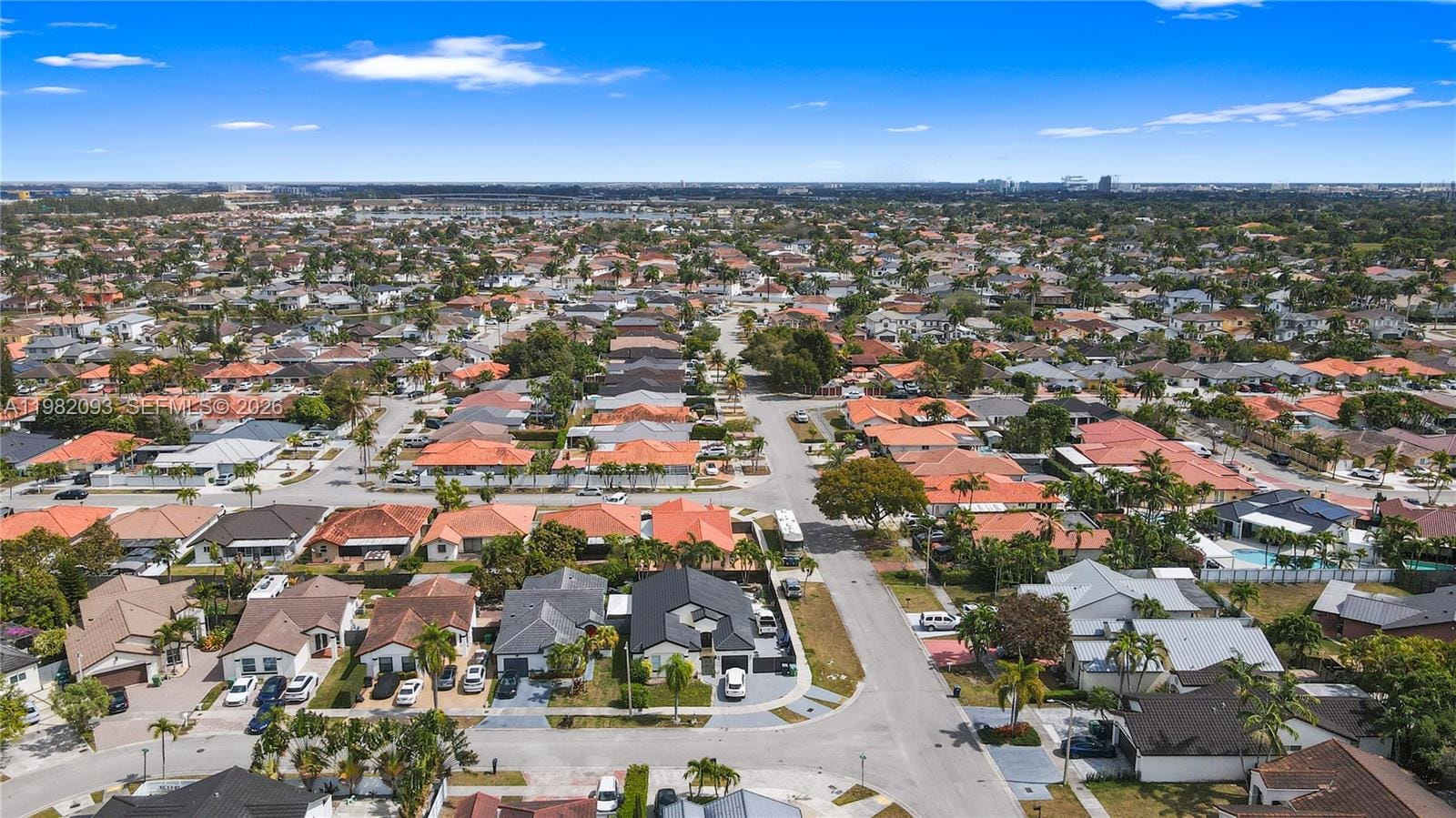800 NW 133rd Avenue, Miami, FL 33182 photo 2
