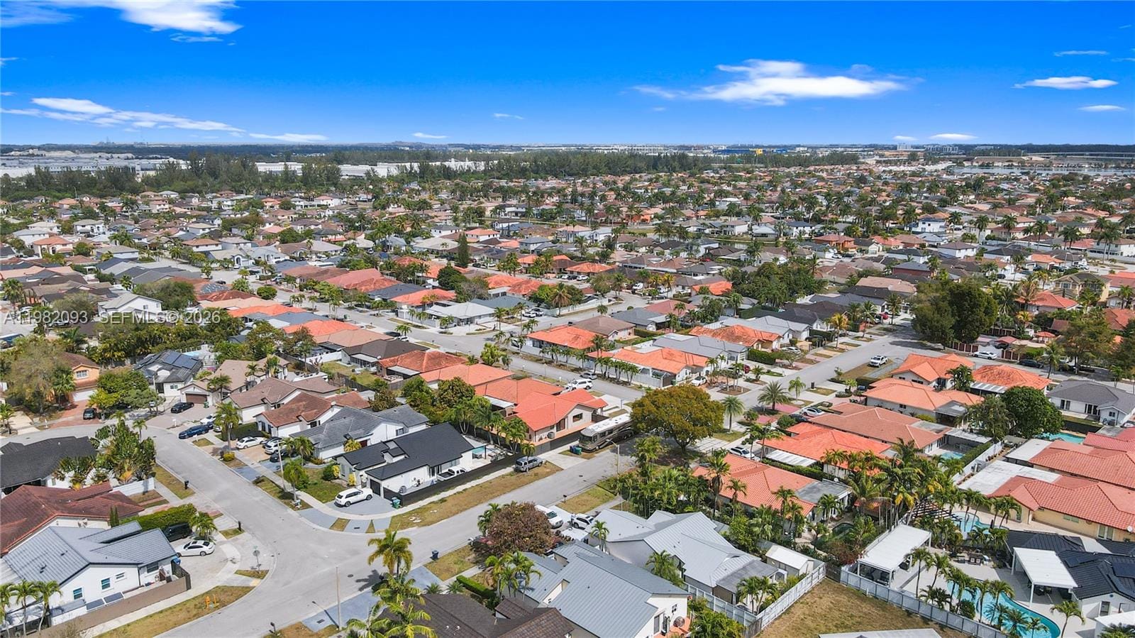 800 NW 133rd Avenue, Miami, FL 33182 photo 3