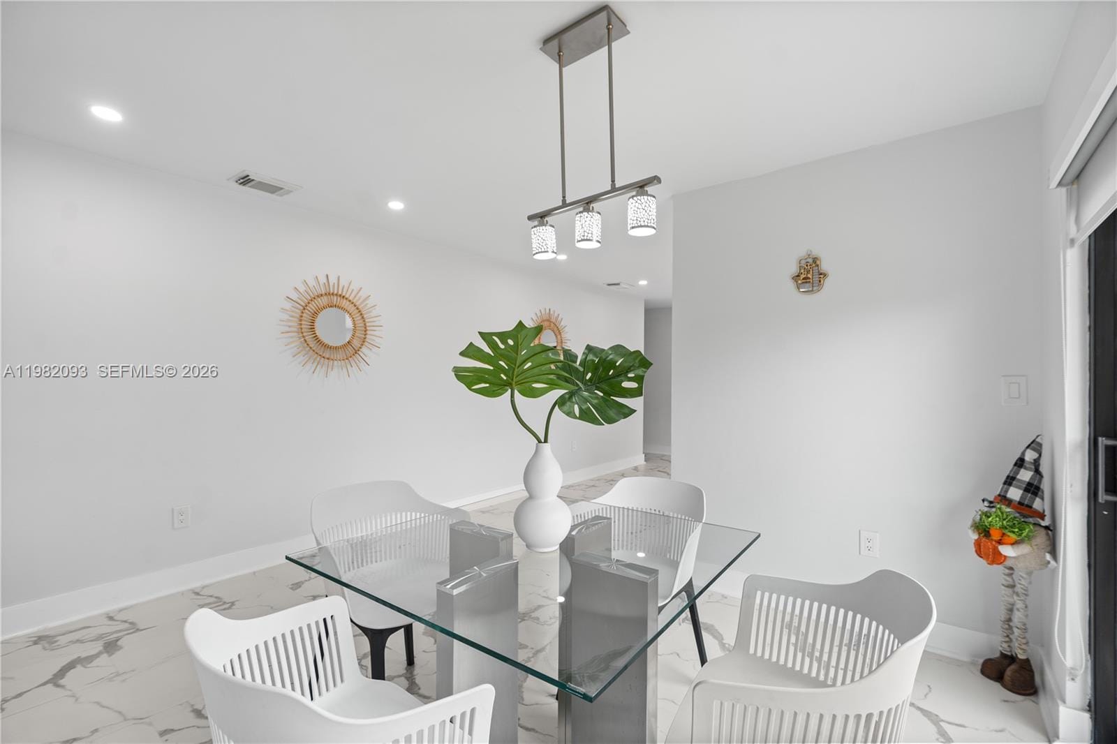 800 NW 133rd Avenue, Miami, FL 33182 photo 27
