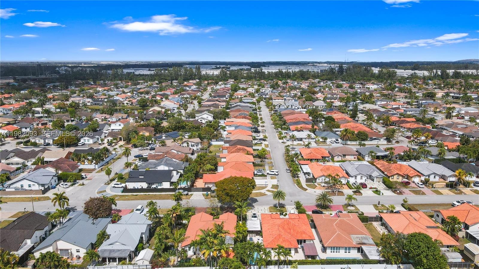 800 NW 133rd Avenue, Miami, FL 33182 photo 4