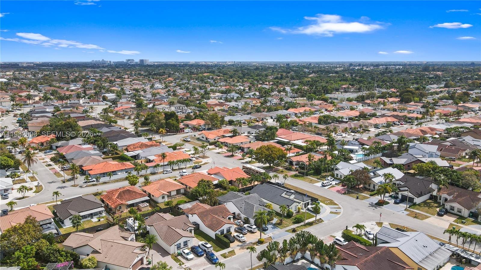 800 NW 133rd Avenue, Miami, FL 33182