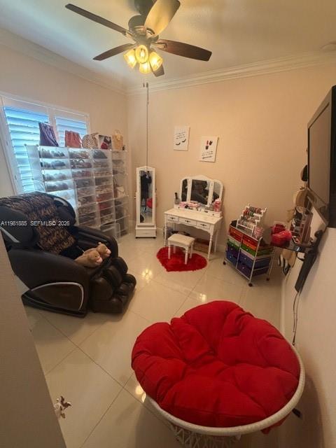 29400 SW 168th Court — photo 11