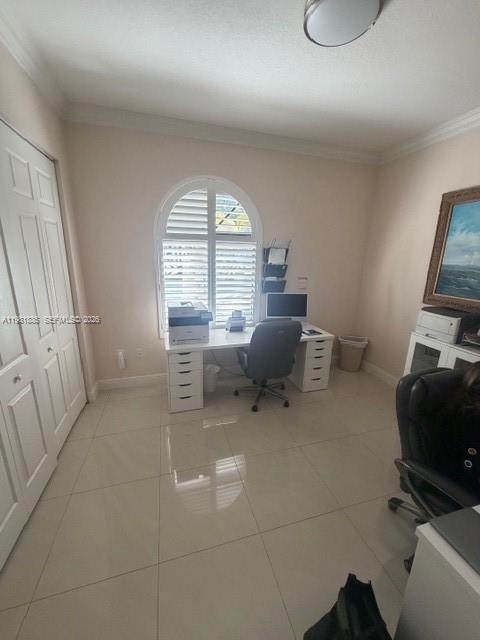 29400 SW 168th Court — photo 12