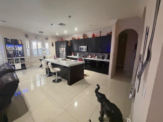29400 SW 168th Court, Homestead, FL 33030 photo 13