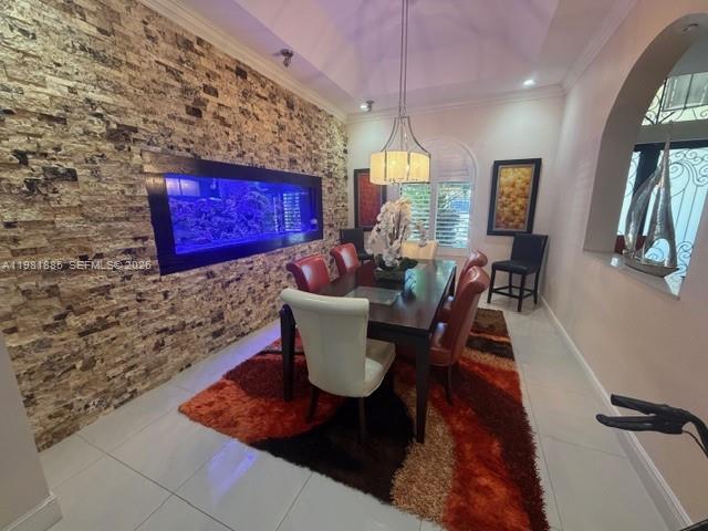 29400 SW 168th Court, Homestead, FL 33030 photo 14