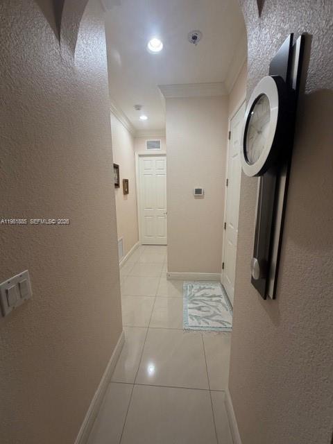 29400 SW 168th Court, Homestead, FL 33030 photo 17