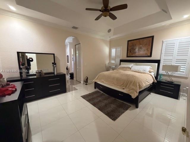 29400 SW 168th Court, Homestead, FL 33030 photo 19