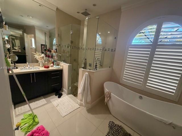 29400 SW 168th Court, Homestead, FL 33030 photo 20