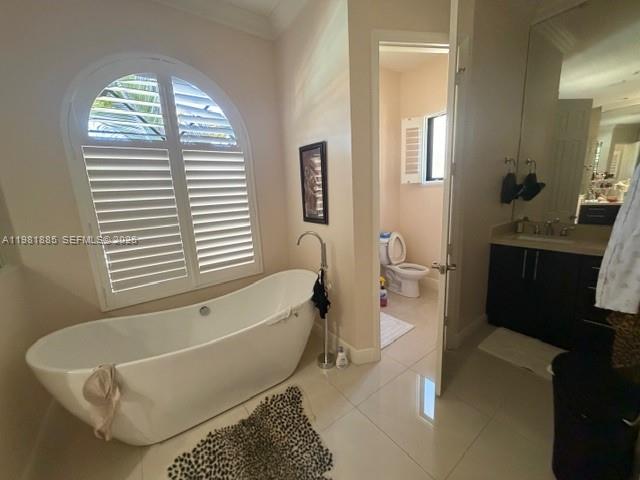 29400 SW 168th Court, Homestead, FL 33030 photo 21