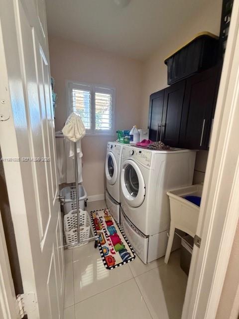 29400 SW 168th Court, Homestead, FL 33030 photo 22