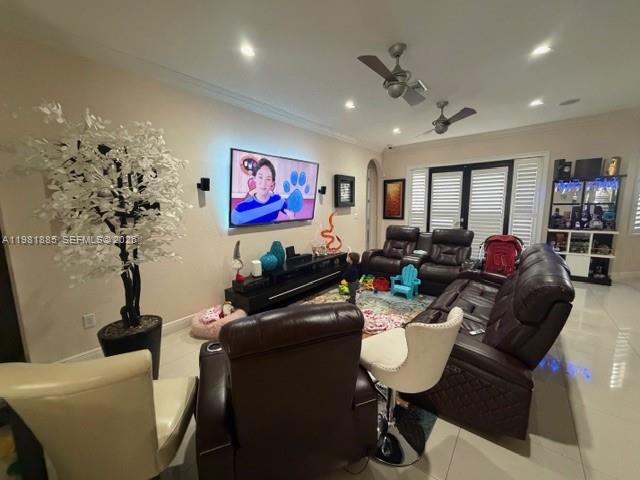 29400 SW 168th Court, Homestead, FL 33030 photo 23