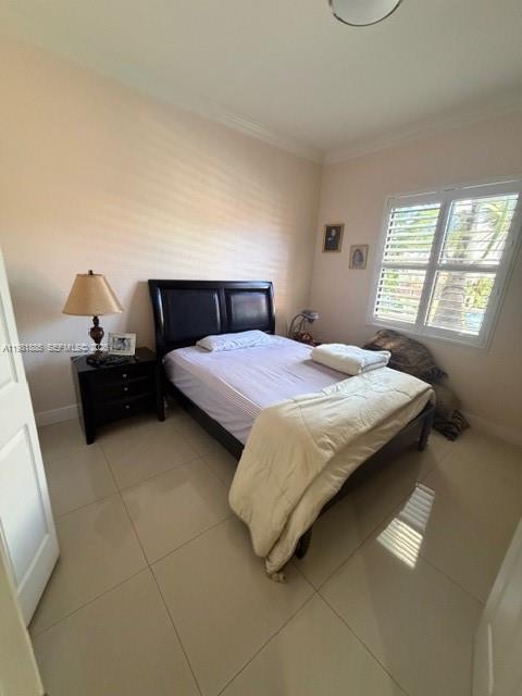 29400 SW 168th Court, Homestead, FL 33030 photo 24