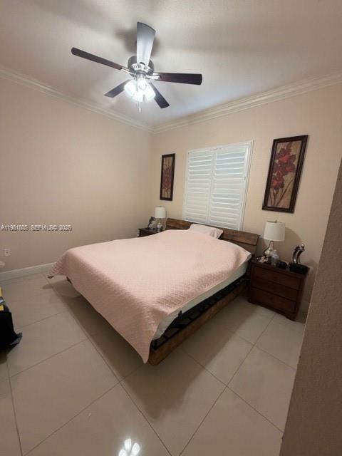 29400 SW 168th Court, Homestead, FL 33030 photo 25