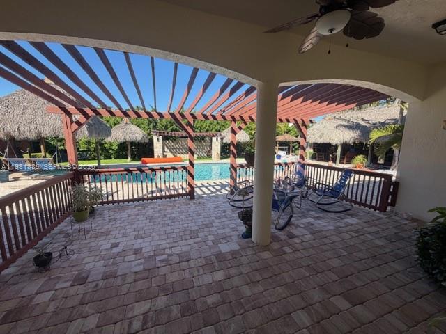 29400 SW 168th Court, Homestead, FL 33030 photo 26