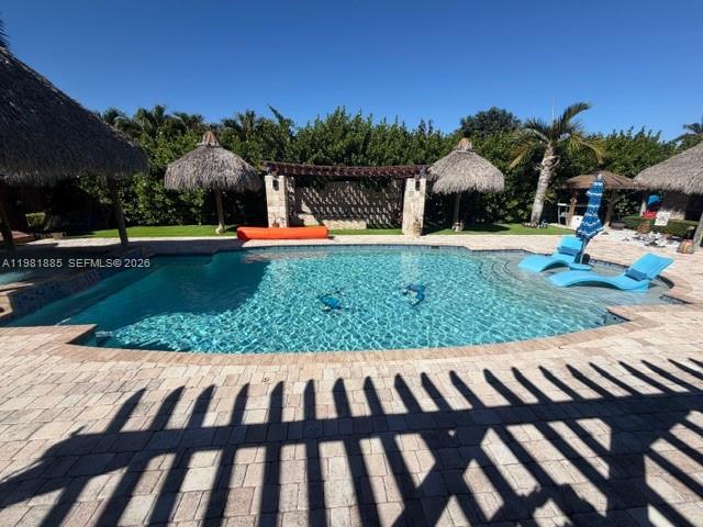 29400 SW 168th Court, Homestead, FL 33030 photo 27
