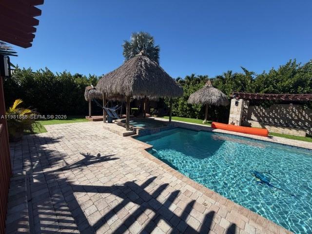 29400 SW 168th Court, Homestead, FL 33030 photo 28