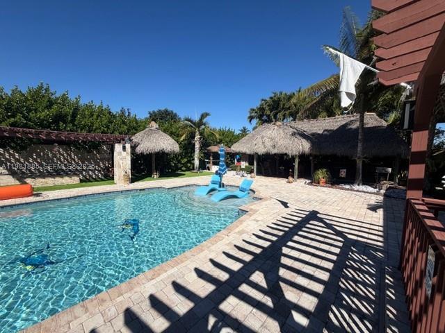 29400 SW 168th Court, Homestead, FL 33030 photo 29