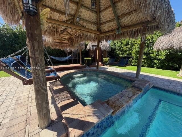 29400 SW 168th Court, Homestead, FL 33030 photo 30